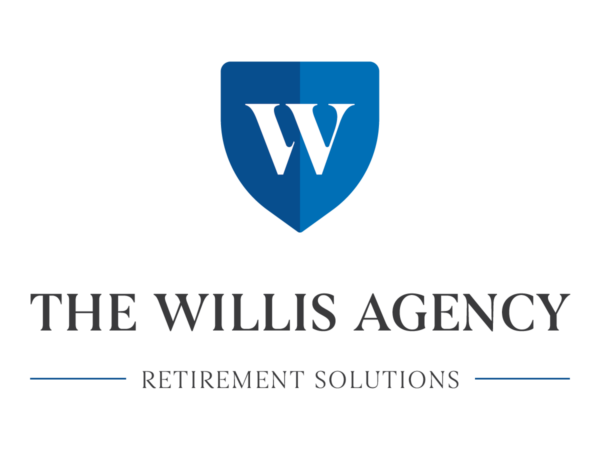 The Willis Agency