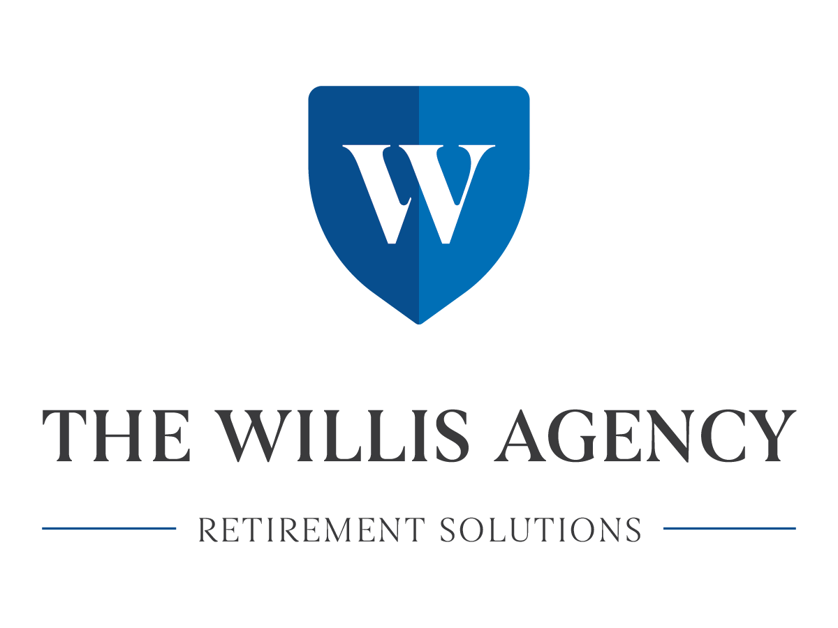 The Willis Agency