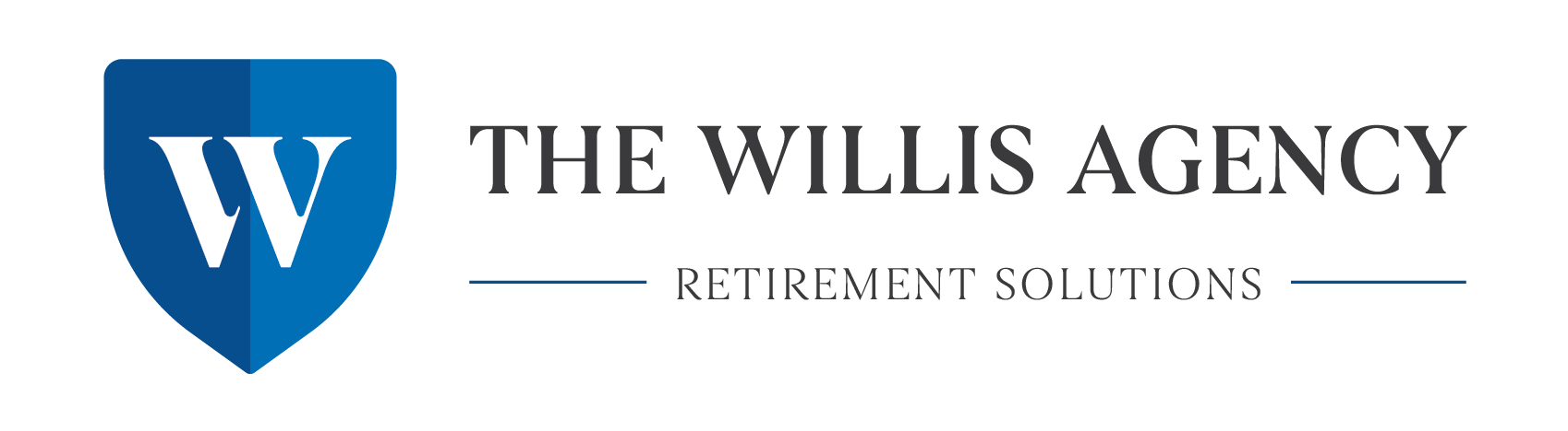 The Willis Agency